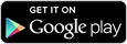 Google Play Store